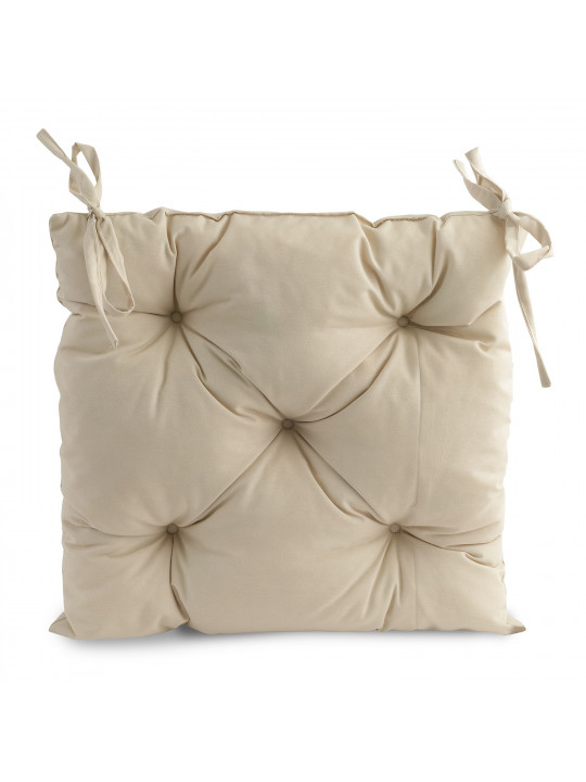 Աթոռի բարձիկ VETEXUS PR42V114 