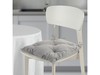 Աթոռի բարձիկ VETEXUS PR42V63 