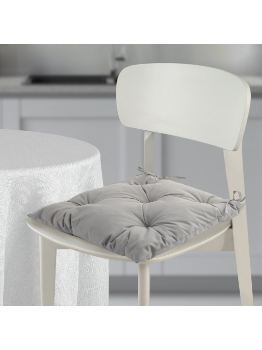 Աթոռի բարձիկ VETEXUS PR42V63 