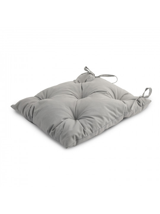 Աթոռի բարձիկ VETEXUS PR42V63 