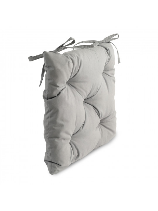 Աթոռի բարձիկ VETEXUS PR42V63 