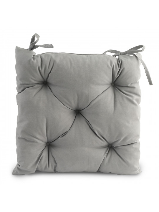 Աթոռի բարձիկ VETEXUS PR42V63 