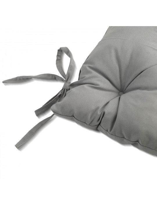 Աթոռի բարձիկ VETEXUS PR42V63 