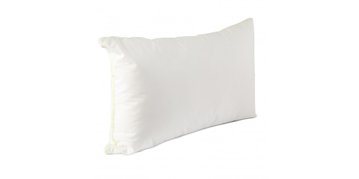 Pillow RESTFUL PRF 46X68 MF 1100 WHITE 