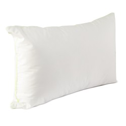 Pillow RESTFUL PRF 46X68 MF 1100 WHITE 