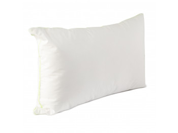 Pillow RESTFUL PRF 46X68 MF 1100 WHITE 