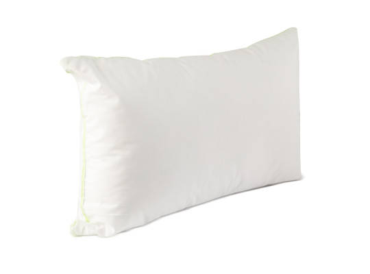 Подушка RESTFUL PRF 46X68 MF 1100 WHITE 