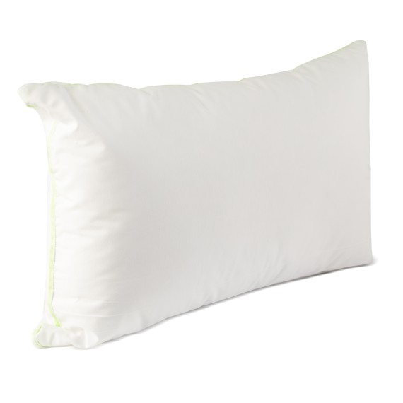 Բարձ RESTFUL PRF 46X68 MF 1100 WHITE 
