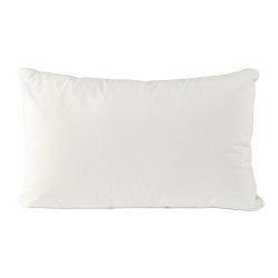 Pillow RESTFUL PRF 46X68 MF 1100 WHITE 