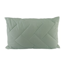 Pillow RESTFUL PRF 50X70 MF 1050 GREEN 