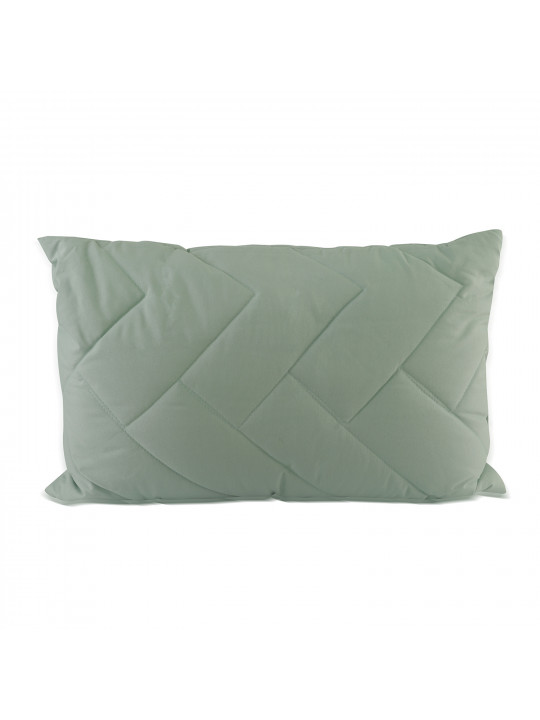 Pillow RESTFUL PRF 50X70 MF 1050 GREEN 
