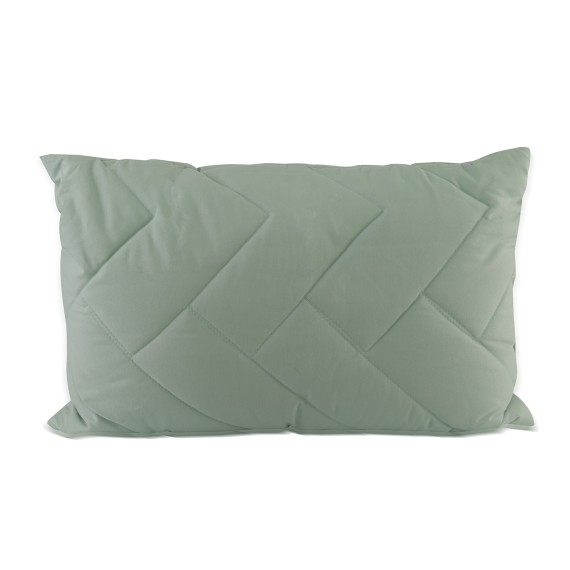 Բարձ RESTFUL PRF 50X70 MF 1050 GREEN 