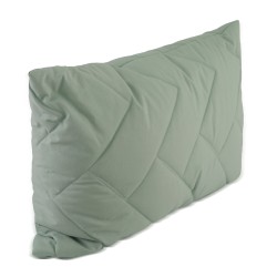 Pillow RESTFUL PRF 50X70 MF 1050 GREEN 