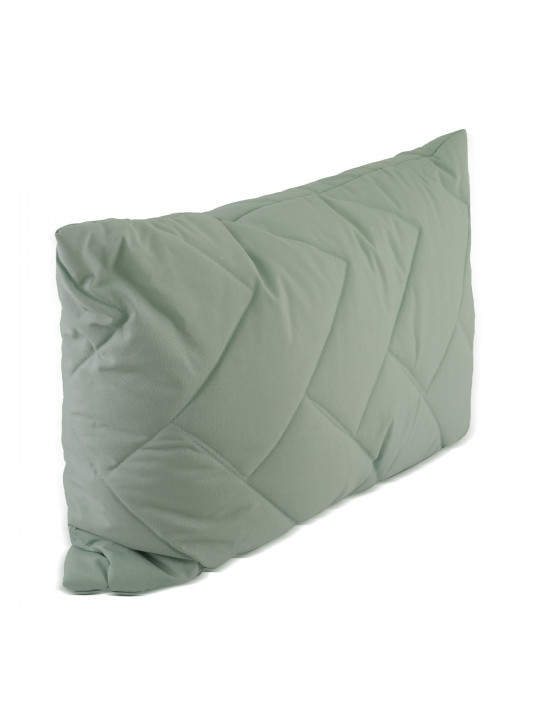 Pillow RESTFUL PRF 50X70 MF 1050 GREEN 