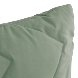 Pillow RESTFUL PRF 50X70 MF 1050 GREEN 