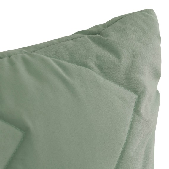 Բարձ RESTFUL PRF 50X70 MF 1050 GREEN 