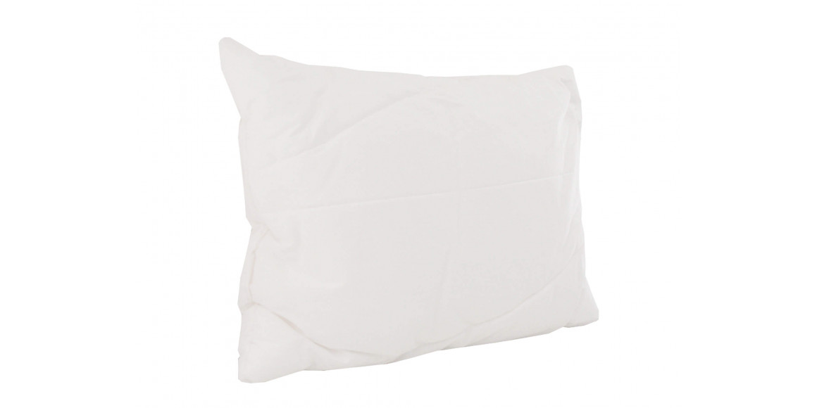 Pillow VETEXUS R 35X45 BM 200 