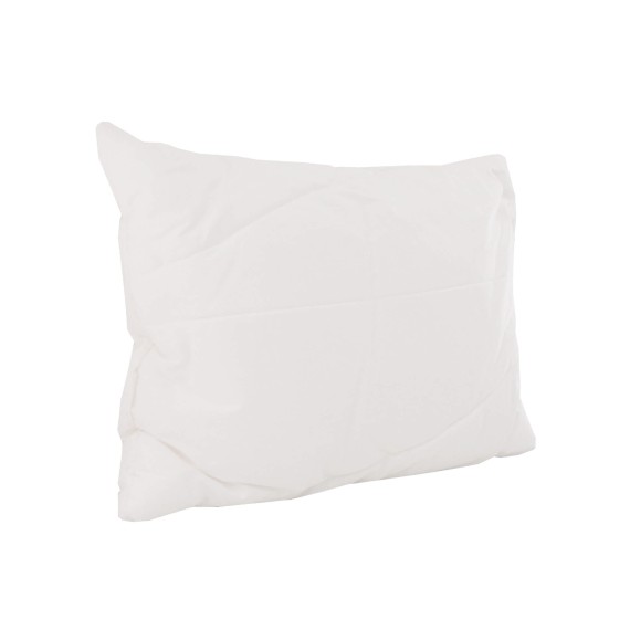 Pillow VETEXUS R 35X45 BM 200 