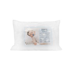 Pillow VETEXUS R 40X60 BM 300 