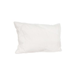 Pillow VETEXUS R 40X60 BM 300 