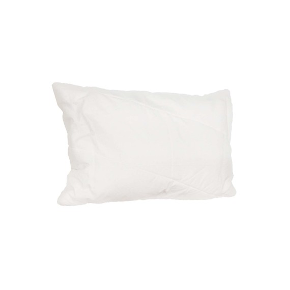 Pillow VETEXUS R 40X60 BM 300 