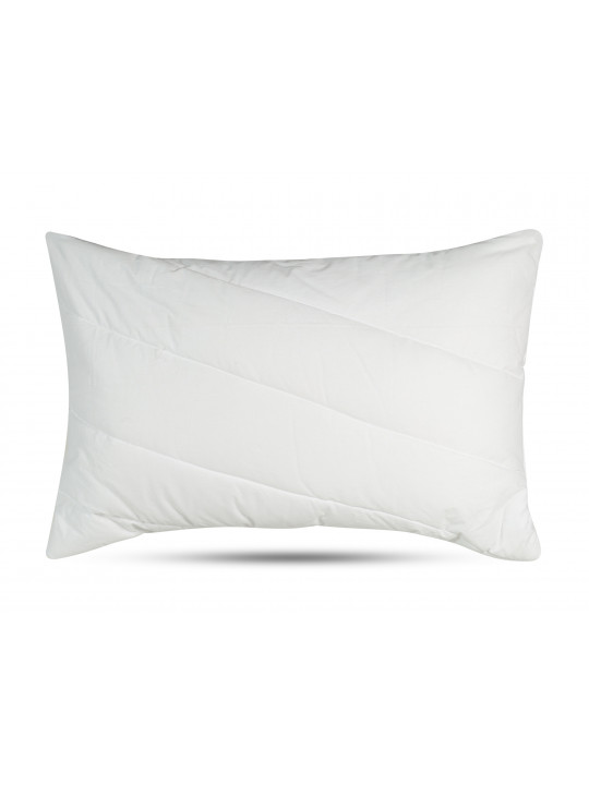 Pillow VETEXUS R 40X60 BM 500 