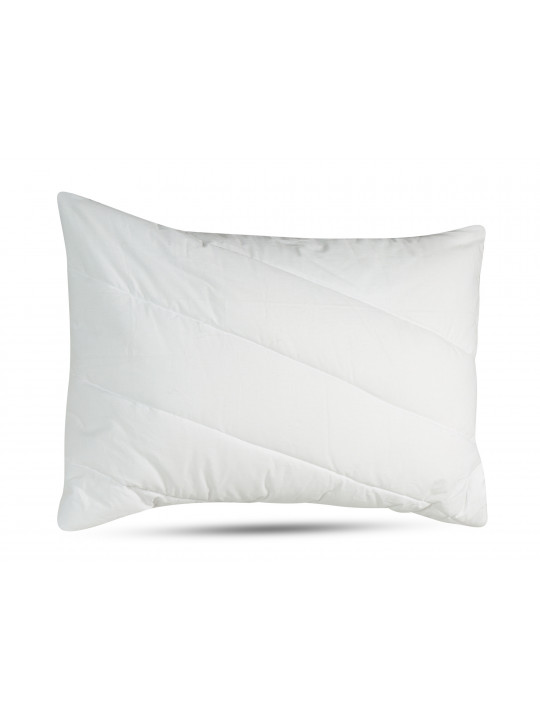 Pillow VETEXUS R 40X60 BM 500 