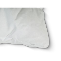 Pillow VETEXUS R 40X60 BM 500 