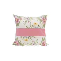 Pillow VETEXUS R 42X42 DECOR 