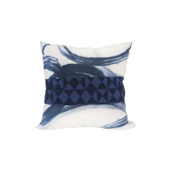 Pillow VETEXUS R 42X42 DECOR 