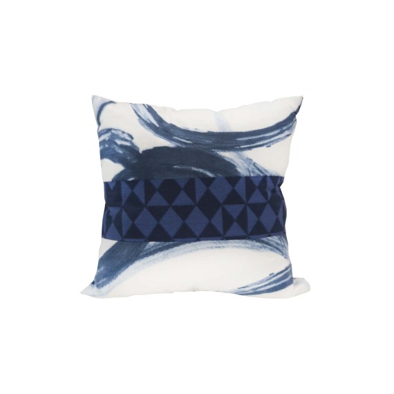 Pillow VETEXUS R 42X42 DECOR 