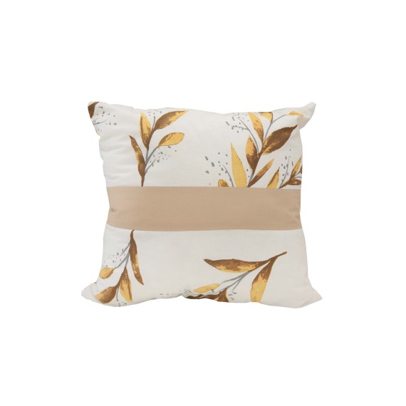 Pillow VETEXUS R 42X42 DECOR 