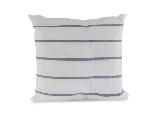 Pillow VETEXUS R 42X42 LINE 