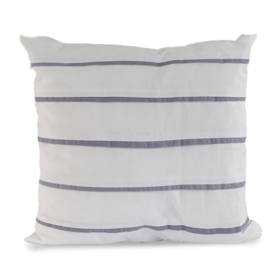 Pillow VETEXUS R 42X42 LINE 