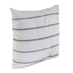 Pillow VETEXUS R 42X42 LINE 