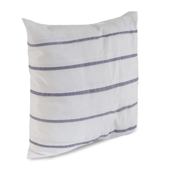 Pillow VETEXUS R 42X42 LINE 
