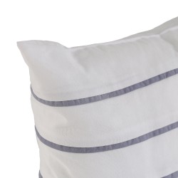 Pillow VETEXUS R 42X42 LINE 