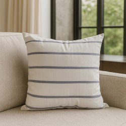 Pillow VETEXUS R 42X42 LINE 