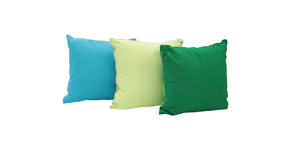Pillow VETEXUS R 45X45 MK DECOR 