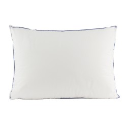 Pillow RESTFUL R 50X70 UN 1500 