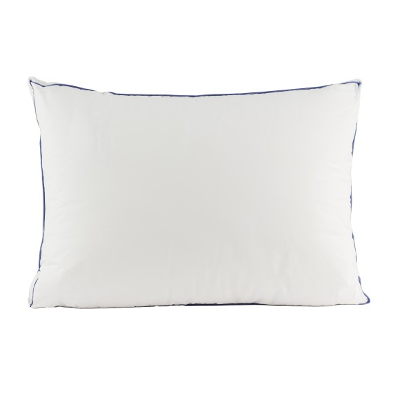 Pillow RESTFUL R 50X70 UN 1500 