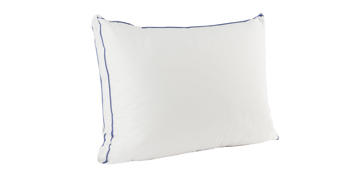 Pillow RESTFUL R 50X70 UN 1500 