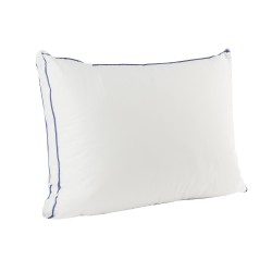 Pillow RESTFUL R 50X70 UN 1500 