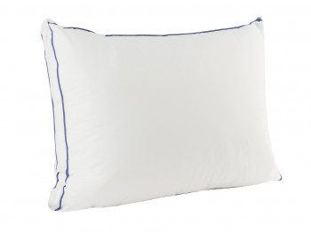 Pillow RESTFUL R 50X70 UN 1500 