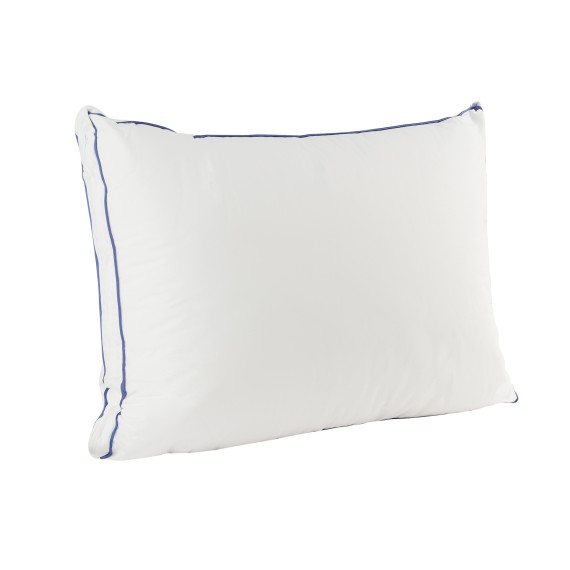 Pillow RESTFUL R 50X70 UN 1500 