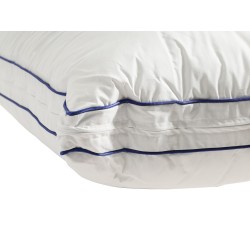 Pillow RESTFUL R 50X70 UN 1500 