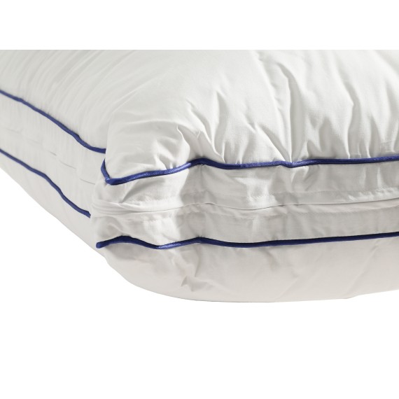 Pillow RESTFUL R 50X70 UN 1500 