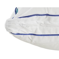 Pillow RESTFUL R 50X70 UN 1500 