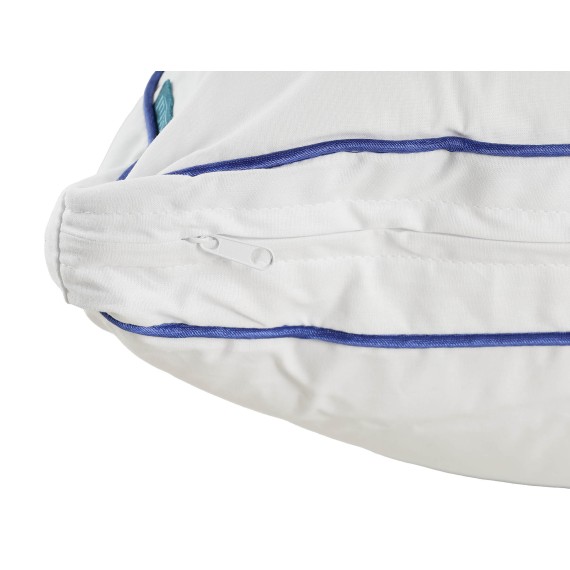 Pillow RESTFUL R 50X70 UN 1500 