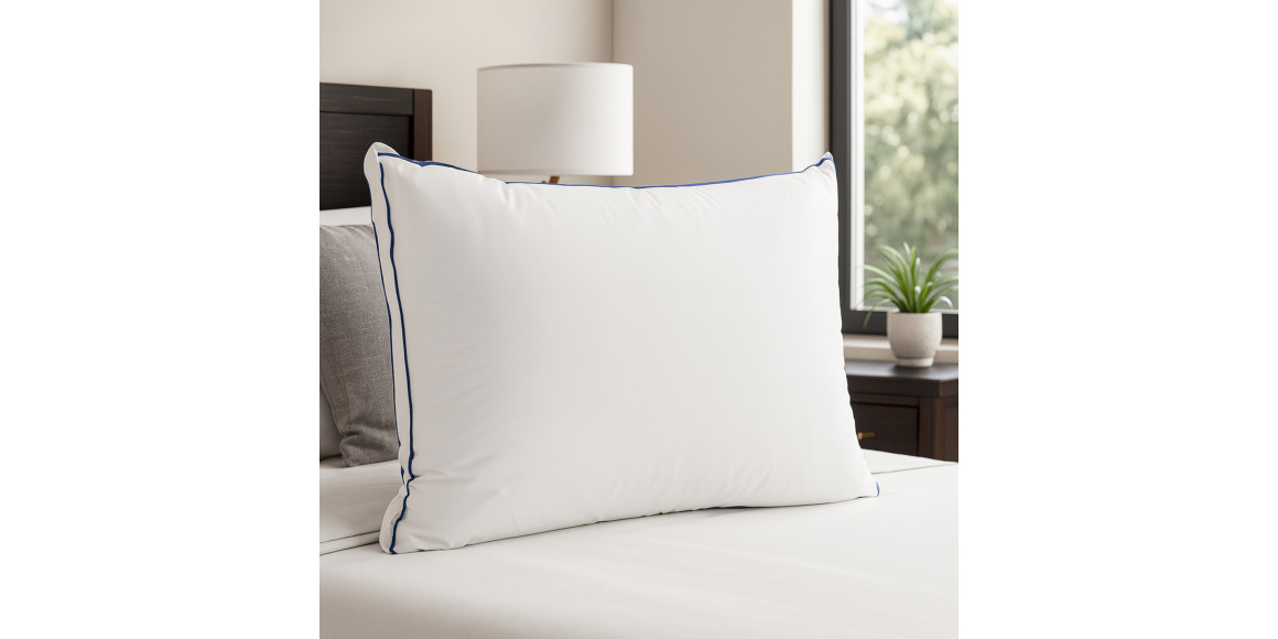 Բարձ RESTFUL R 50X70 UN 1500 